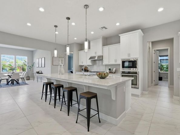 18664 White Moon Drive, Morgan Hill CA 95037