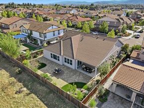 18664 White Moon Drive, Morgan Hill CA 95037