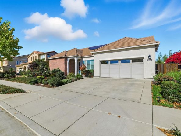 18664 White Moon Drive, Morgan Hill CA 95037