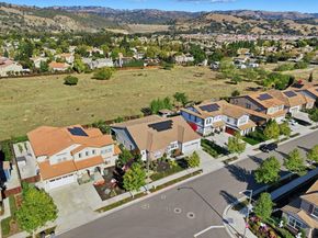 18664 White Moon Drive, Morgan Hill CA 95037