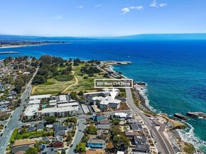890 West Cliff Drive 8, Santa Cruz CA 95060