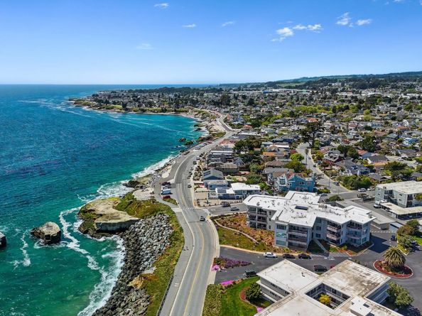 890 West Cliff Drive 8, Santa Cruz CA 95060