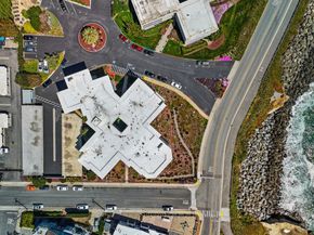 890 West Cliff Drive 8, Santa Cruz CA 95060