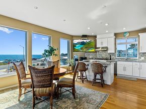 890 West Cliff Drive 8, Santa Cruz CA 95060