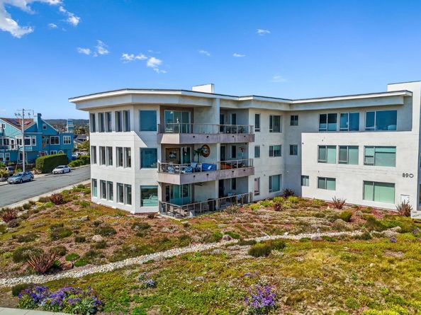 890 West Cliff Drive 8, Santa Cruz CA 95060