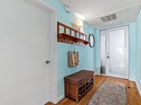 890 West Cliff Drive 8, Santa Cruz CA 95060