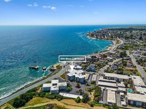 890 West Cliff Drive 8, Santa Cruz CA 95060