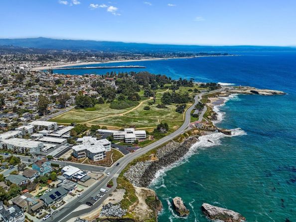 890 West Cliff Drive 8, Santa Cruz CA 95060