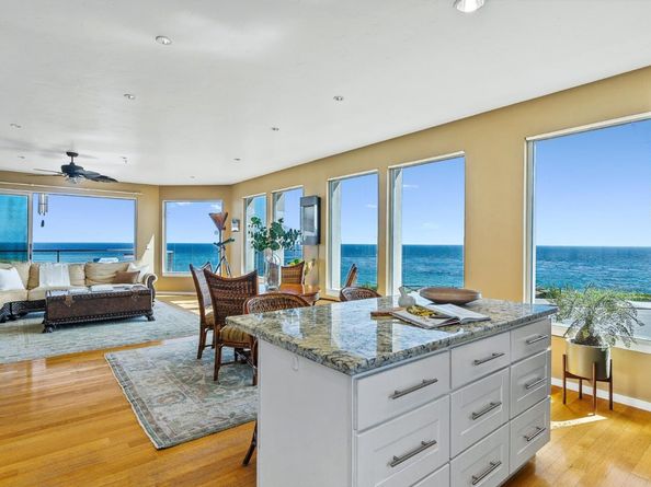 890 West Cliff Drive 8, Santa Cruz CA 95060