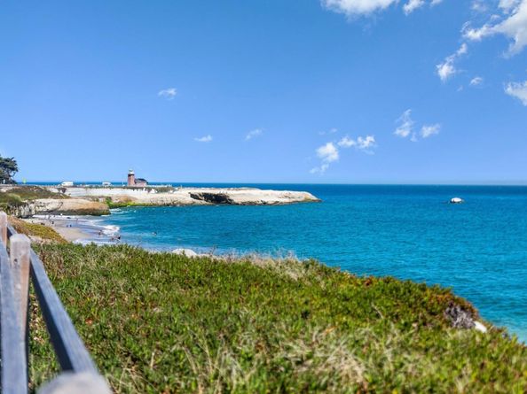 890 West Cliff Drive 8, Santa Cruz CA 95060