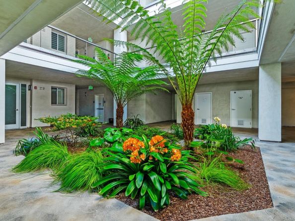 890 West Cliff Drive 8, Santa Cruz CA 95060