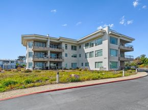 890 West Cliff Drive 8, Santa Cruz CA 95060