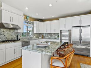 890 West Cliff Drive 8, Santa Cruz CA 95060