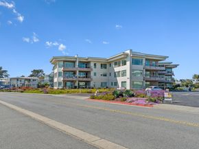 890 West Cliff Drive 8, Santa Cruz CA 95060