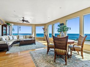 890 West Cliff Drive 8, Santa Cruz CA 95060