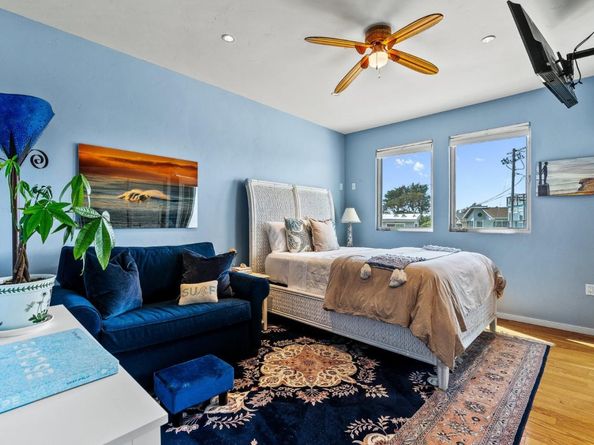 890 West Cliff Drive 8, Santa Cruz CA 95060