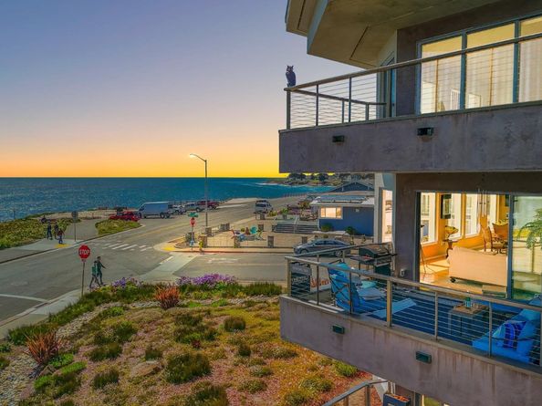 890 West Cliff Drive 8, Santa Cruz CA 95060