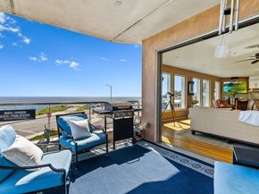 890 West Cliff Drive 8, Santa Cruz CA 95060