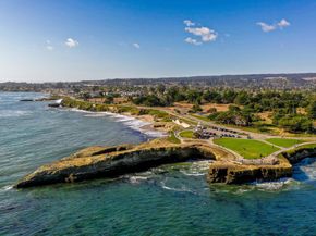 890 West Cliff Drive 8, Santa Cruz CA 95060