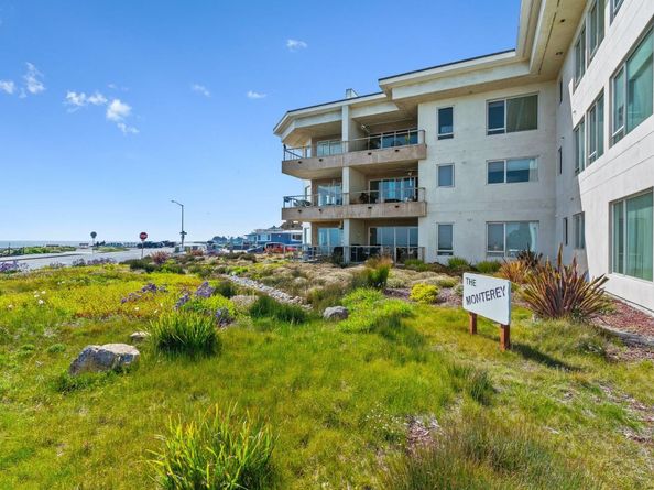 890 West Cliff Drive 8, Santa Cruz CA 95060