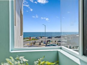 890 West Cliff Drive 8, Santa Cruz CA 95060