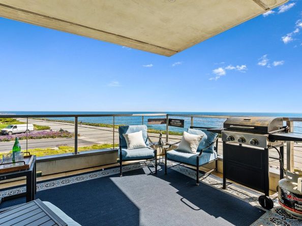 890 West Cliff Drive 8, Santa Cruz CA 95060