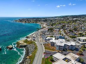 890 West Cliff Drive 8, Santa Cruz CA 95060