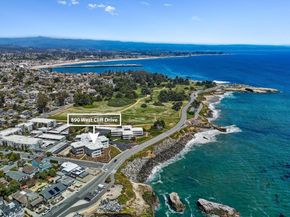 890 West Cliff Drive 8, Santa Cruz CA 95060