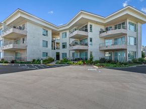 890 West Cliff Drive 8, Santa Cruz CA 95060