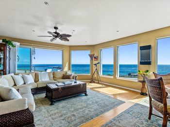 890 West Cliff Drive