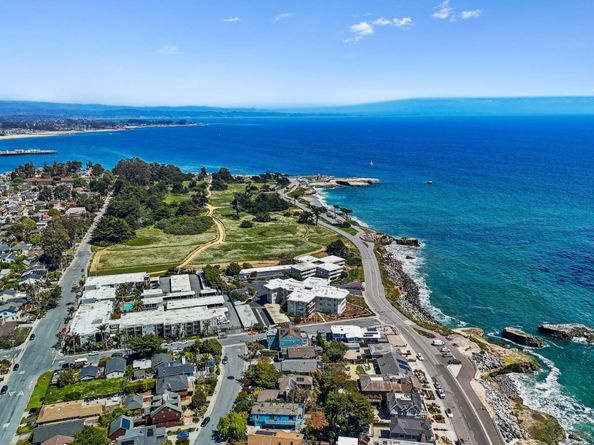 890 West Cliff Drive 8, Santa Cruz CA 95060