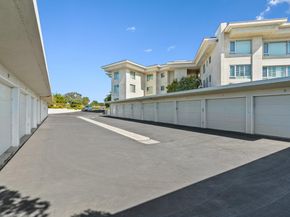 890 West Cliff Drive 8, Santa Cruz CA 95060
