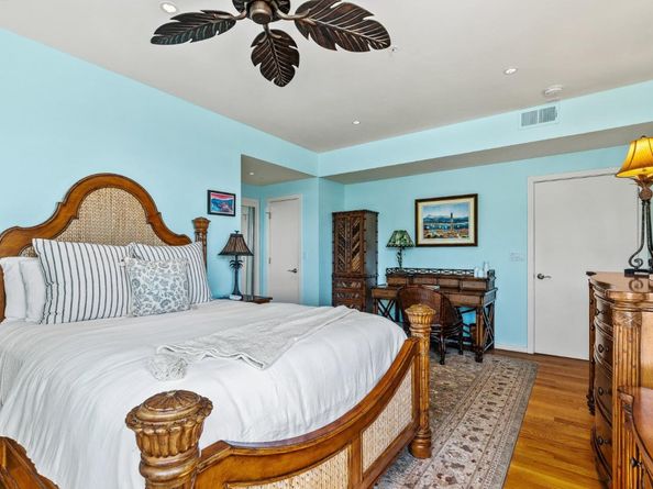 890 West Cliff Drive 8, Santa Cruz CA 95060