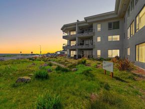 890 West Cliff Drive 8, Santa Cruz CA 95060