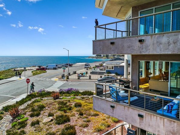 890 West Cliff Drive 8, Santa Cruz CA 95060