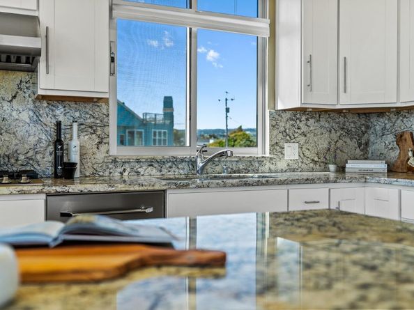 890 West Cliff Drive 8, Santa Cruz CA 95060