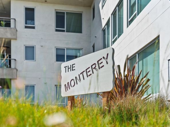 890 West Cliff Drive 8, Santa Cruz CA 95060