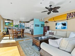 890 West Cliff Drive 8, Santa Cruz CA 95060