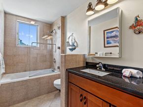 890 West Cliff Drive 8, Santa Cruz CA 95060