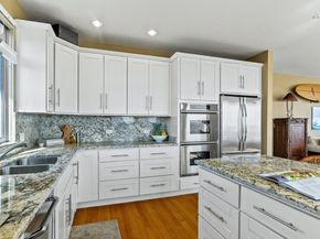 890 West Cliff Drive 8, Santa Cruz CA 95060