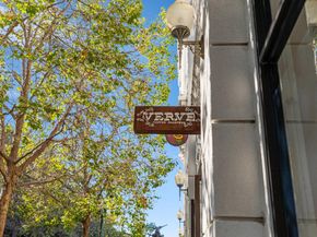 890 West Cliff Drive 8, Santa Cruz CA 95060