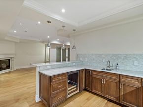 627 Tennyson Avenue, Palo Alto CA 94301