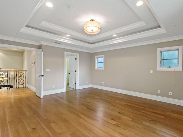 627 Tennyson Avenue, Palo Alto CA 94301