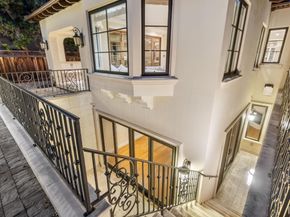 627 Tennyson Avenue, Palo Alto CA 94301