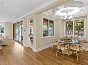 627 Tennyson Avenue, Palo Alto CA 94301