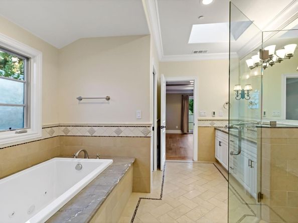 627 Tennyson Avenue, Palo Alto CA 94301