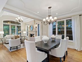 627 Tennyson Avenue, Palo Alto CA 94301