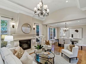 627 Tennyson Avenue, Palo Alto CA 94301