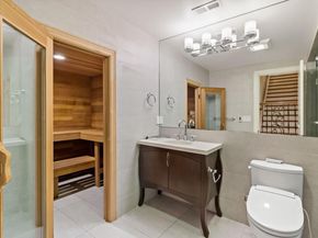 627 Tennyson Avenue, Palo Alto CA 94301