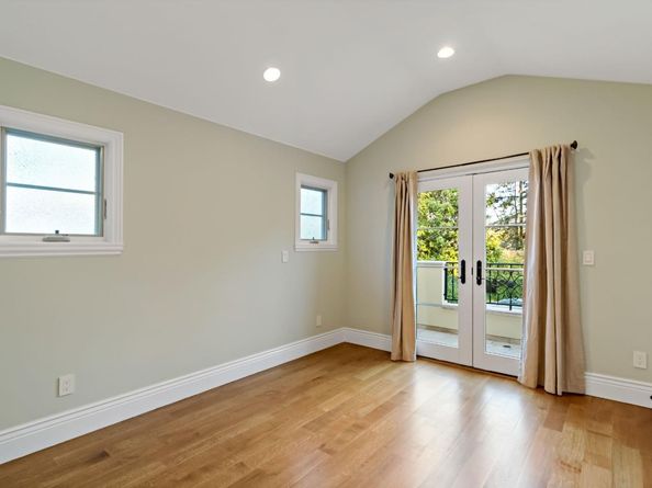 627 Tennyson Avenue, Palo Alto CA 94301